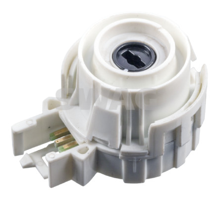 SWAG 33 11 1711 Διακόπτης μηχανής for AUDI SEAT SKODA VW VW (SVW)